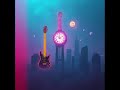 420 Timequake Smoke Swallowed the Universe nu metal pop
