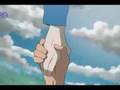 Eureka 7 Heaven Eureka 7 Heaven