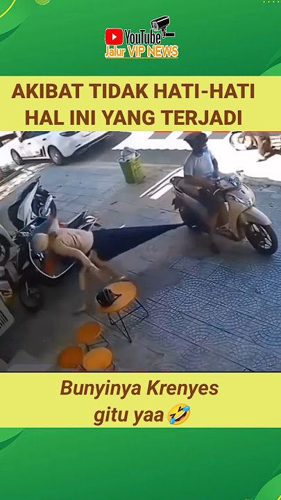 Careful Twisted Skirt#Shorts