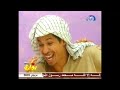 بواري مشهد الاسعافات الاولية