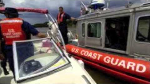 Visual Storytelling Assignment 1