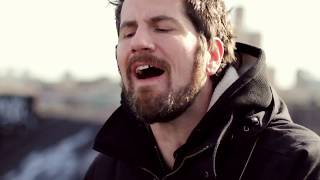 Matt Nathanson - Run ft. Sugarland (Music Video)