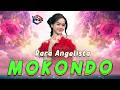 Mokondo Rara Angelista Official Live Music Video Mokondo Rara Angelista Official Live Music Video