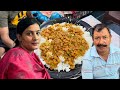 Bhabi         girl fail  greeshbhatt familyvlog family