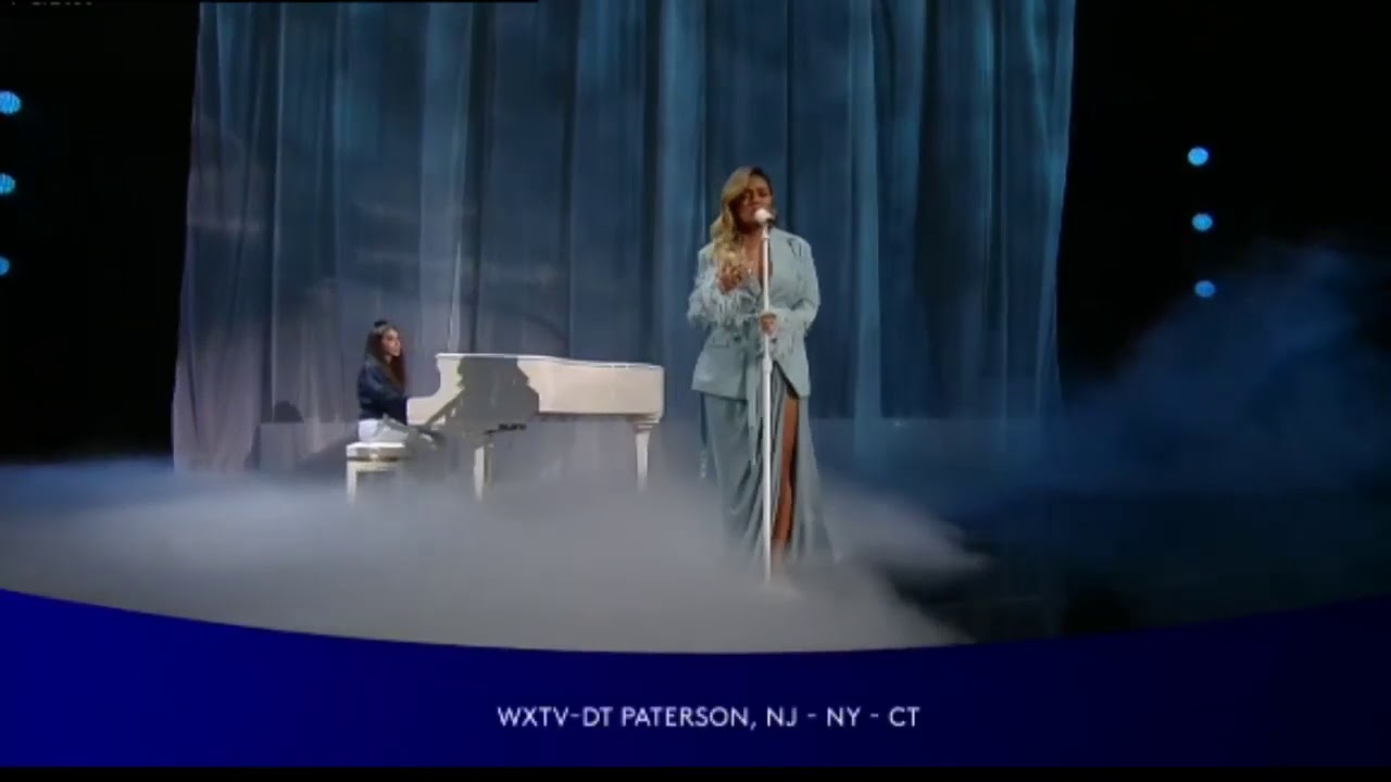 Karol G Ocean En Vivo Premios Juventud 2019 Youtube Youtube Ocean Video