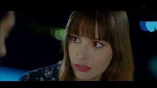 Dolunay 5.Bölüm Fragmanı