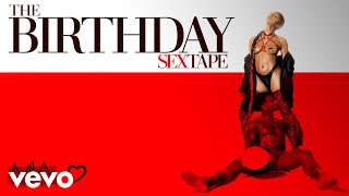 Download Lagu Mia Ariannaa - CMR (Official Audio) MP3