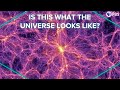 Understanding Galaxy Simulations