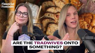 The Mindset Shift To Earn More Money and Buy Back Your Time screenshot 4