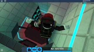 FE2CM | Dark Sci-Facility [Insane]