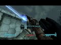 Fallout 3 race #63