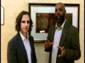 Brian fanale cofounder mlmleadsystempro endorses gregory napier