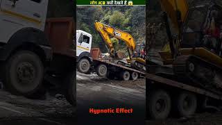 fact mine factoHolic factaisle video #facts #animals #shortsfeed #cat #snake #wildlife