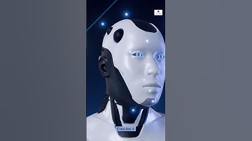 AI Agents Gone Wild When Your Automation Becomes A #cyberstrategix #cybersecurity #cyberawareness