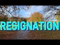 Resignation from job  kndigung  how to quit your job  resigning from job in germany  jsv 2023