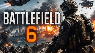 Battelfield 6 
