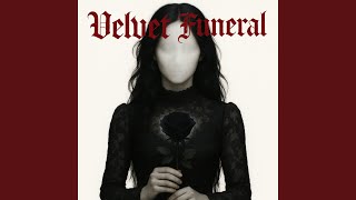 Love In Pain bonus Track