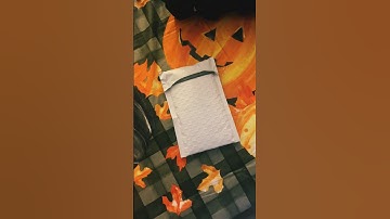 G Flex Trigger Unboxing From Performance Triggers #subscribe