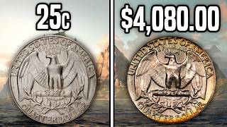 Do Not Spend this 1938 Coin!