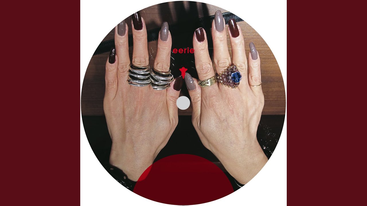 Sing Like a Bird (Reprise)