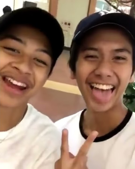 Ketemu artis Iqbaal CJR   Bastian Bintang (Bastian steel)