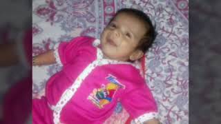 Baby Photos Collection screenshot 3