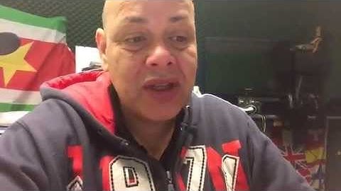 HOW TO  Install MAC OSX 10.6.X to MACBOOK Pro 3.1 and WHY it