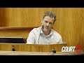 Doctor Admits Fall from Hawaii Cliff Could Kill