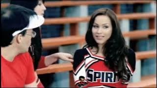 MEZCLA PERFECTA N°3 - Dj Kairuz - Dj Derkommissar - Dj Verdun - Dvd - Parte 3 - 2024