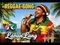 REGGAE SONG @MusicfortheSouls442 