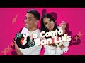 Y lo Canta San Luis - 03 - 08 - 2026