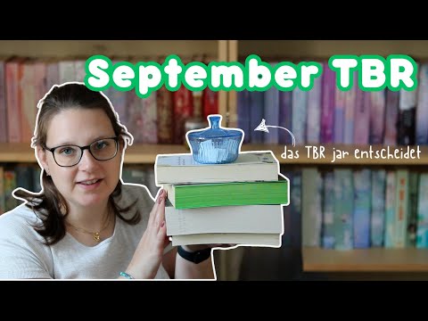 TBR jar entscheidet