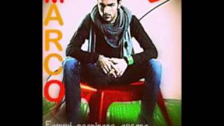 Video thumbnail of "MARCO MENGONI - re matto.wmv"