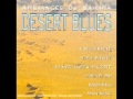 Desert Blues - Félenko Féfé