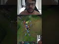 Jax é counter de Volibear ou não? #leagueoflegends #lol #shorts