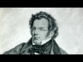 36 original dances  op 9  d 365  schubert