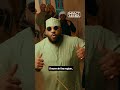مغني الراب البحريني الذي اجتاح بوليوود