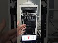 If you want to learn how to setup a homelab, networking, cyber security, or other tech check us out!