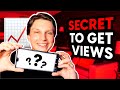 How to Grow Your Channel FAST With This Secret  | Get More Views and Subscribers on YouTube