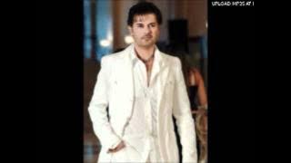 Ragheb Alama - Hamdella Assalama / حمدلله عالسلامة - راغب علامة