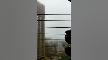 Thumbnail of Hotel California - Eagles (acoustic cover)