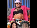 KARLO MONTESQUIEU SE DESAHOGA CON SU ESPOSA #noticias #shortsvirales #rochyrd #musica #humor #chisme