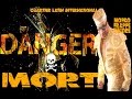 Koffi Olomide Danger De Mort Clips Officiels De L Album 