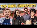 Life at comsats university islamabad campus  comsats isb 2022