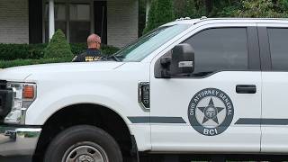 New details revealed after body found in Worthington Hills home