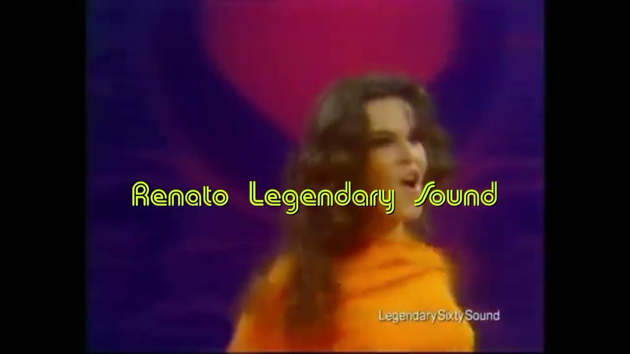 Riz Ortolani – Teresa L' illusa (1973) Italy