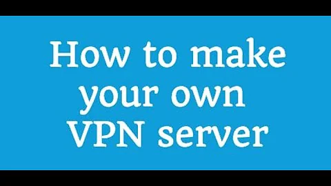 How to configure WireGuard VPN on a MikroTik Router