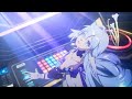 DJ Robin