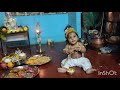 Shree krishna govind hare muraari  music world govinda govinda