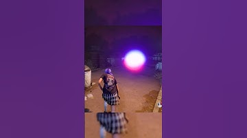 anyone else see this random light sometimes? #dbd #dead_by_daylight #dbdshorts #deadbydaylight